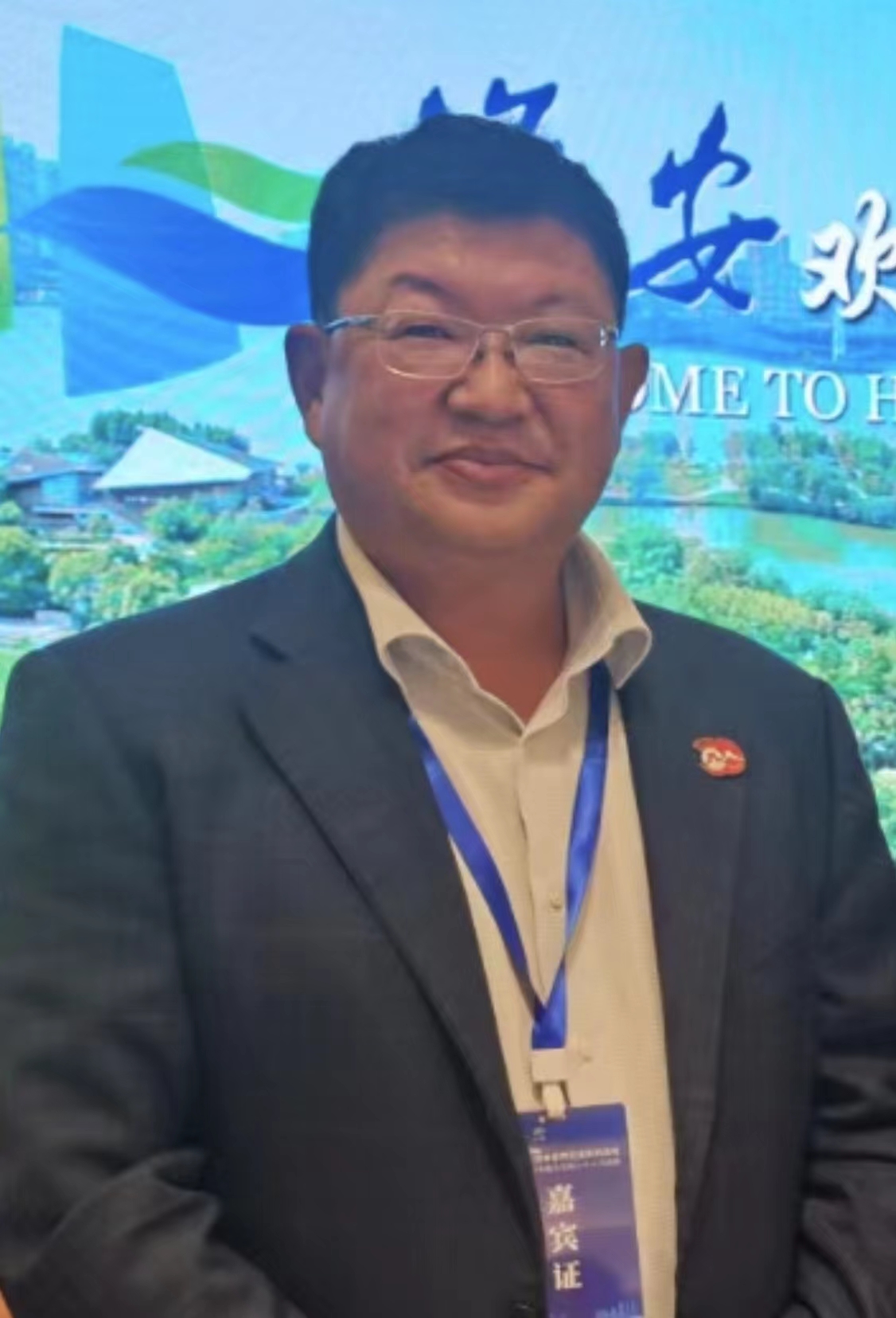 山田哲也 高级顾问 全球合伙人