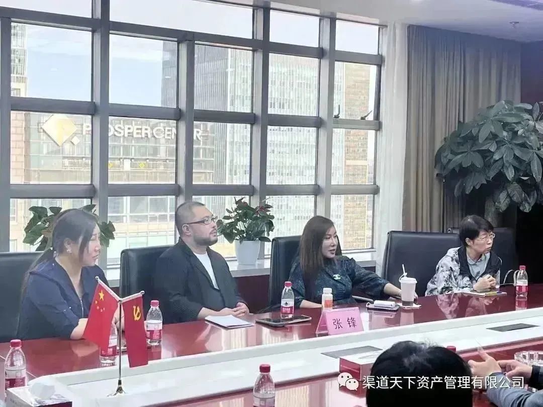 395aba1e462c76f4e662649a1d62425.jpg 微信图片_20230614174726.jpg